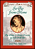 So Far from Home: The Diary of Mary Driscoll, an Irish Mill Girl, Lowell, Massachusetts, 1847 (Dear America Series)