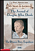 The Donner Party Expedition