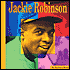 Jackie Robinson (Photo-Illustrated Biographies Series)