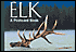 Elk: A Postcard Book