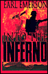 Into the Inferno