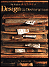 English Archive of Design and Decoration