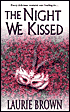 The Night We Kissed
