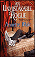 An Unmistakable Rogue