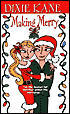 Making Merry