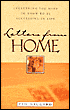 Letters from Home