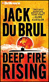 Deep Fire Rising