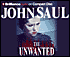 The Unwanted