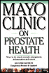 Mayo Clinic on Prostate Health