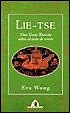 Lie- Tse