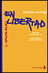 En Libertad