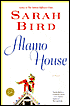 Alamo House