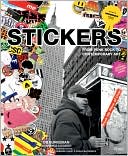Stickers: Stuck-Up Piece of Crap: From Punk Rock to Contemporary Art