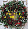Wreaths & Bouquets