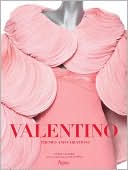Valentino Couture: Themes and Variations