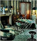 World of Madeleine Castaing