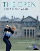 The Open: Golf's Oldest Major