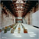Tadao Ando Venice: The Pinault Collection at the Palazzo Grassi and the Punta Della Dogana