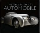 The Allure of the Automobile: Driving in Style, 1930-1965