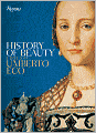 History of Beauty