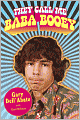 They Call Me Baba Booey