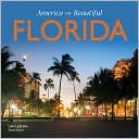 Florida