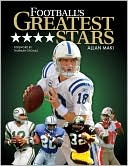Football's Greatest Stars