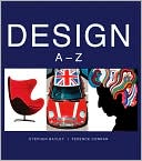Design: A--Z