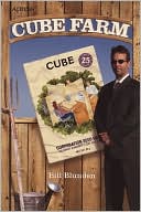 Cube Farm