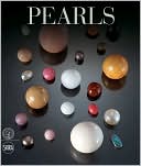 Pearls