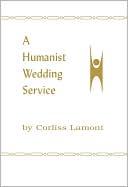 download Humanist Wedding Service, A book