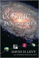 Cosmic Discoveries: The Wonders of Astronomy