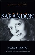 Susan Sarandon: Actress-Activist