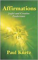 Affirmations: Joyful And Creative Exuberance