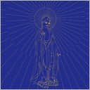 Amitabha: The Buddha of Light and Life