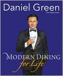 Modern Dining for Life