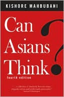 Can Asians Think?