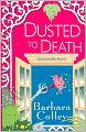 Dusted to Death