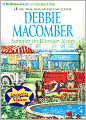 Summer on Blossom Street (Blossom Street Series #5)