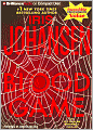 Blood Game (Eve Duncan Series #9)