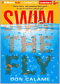 Swim the Fly