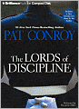 The Lords of Discipline