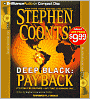 Payback (Deep Black Series #4)