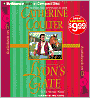 Lyon's Gate (Bride Series)