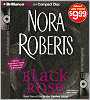 Black Rose (In the Garden Trilogy Series #2)