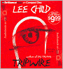 Tripwire (Jack Reacher Series #3)