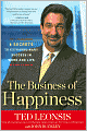 The Business of Happiness