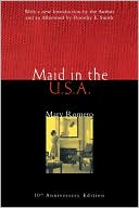 Maid In The Usa