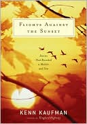 Flights Against the Sunset: Stories that Reunited a Mother and Son