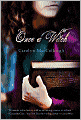 Once a Witch